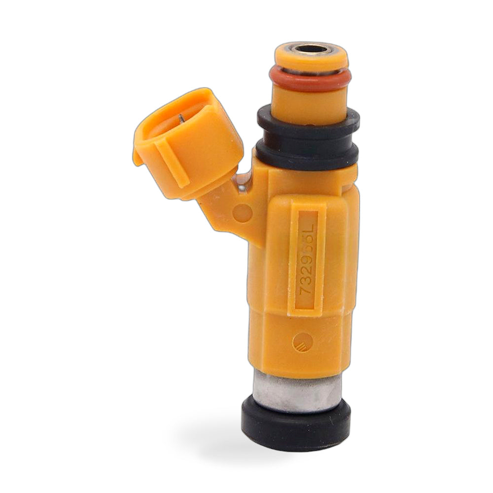 Fuel Injector CDH275 Suitable for BMW X3 X5 2007-2010 2.5L 3.0L MD319792 - ZT3