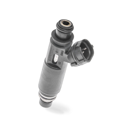Fuel Injector Suitable for Mitsubishi Montero Pajero 2001-2006 3.8L MR578878