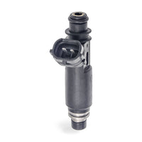 Fuel Injector Suitable for Mitsubishi Montero Pajero 2001-2006 3.8L MR578878 - ZT3