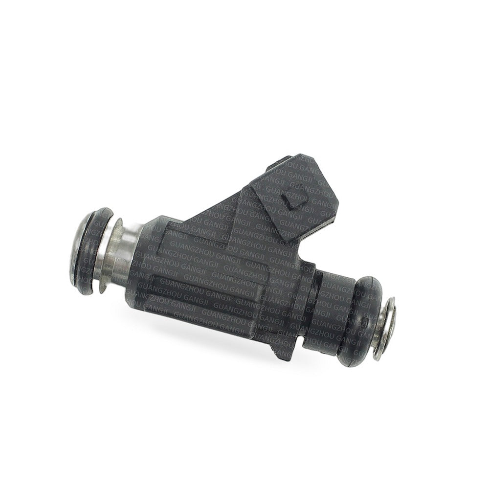 Fuel Injector Suitable for Mitsubishi Great Wall Landwind Chery Tiggo 2.4L - BD3