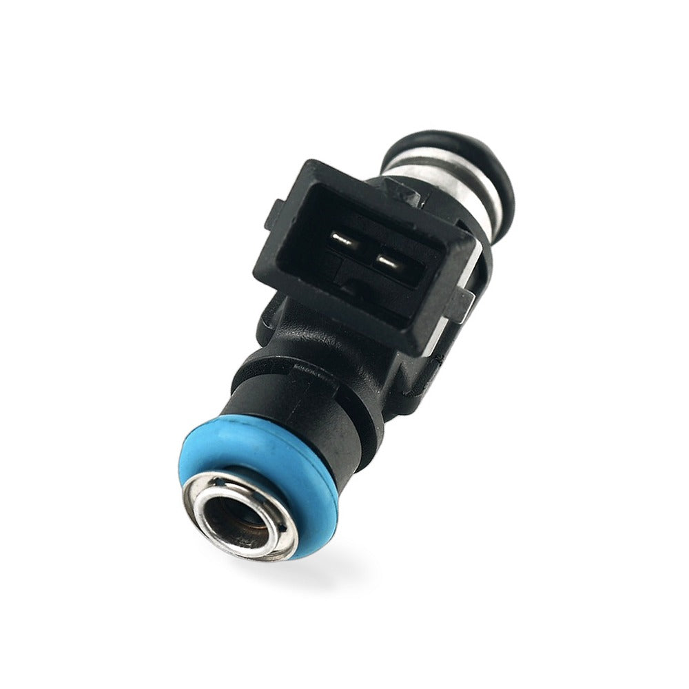Fuel Injector Suitable for Mitsubishi Suzuki Chery QQ A1 Cowin 25335146 - BD1