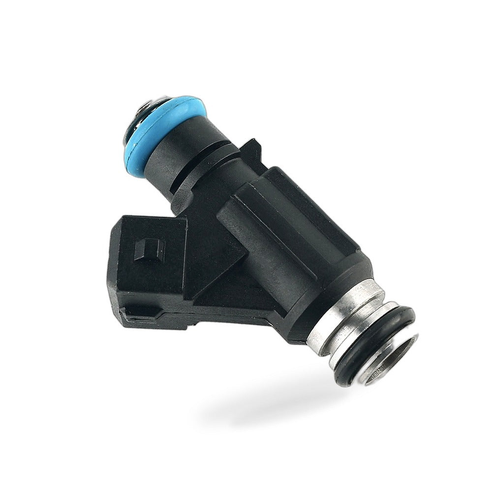 Fuel Injector Suitable for Mitsubishi Suzuki Chery QQ A1 Cowin 25335146 - BD4