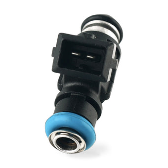 compare product Fuel Injector Suitable for Mitsubishi Suzuki Chery QQ A1 Cowin 25335146