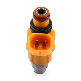 compare product Fuel Injector Suitable for Mitsubishi Pajero V31 L200 Galant Chrysler Sebring