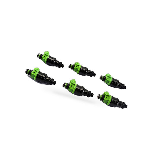 Fuel Injector Suitable for Mitsubishi Eclipse Galant Mirage Dodge Stratus