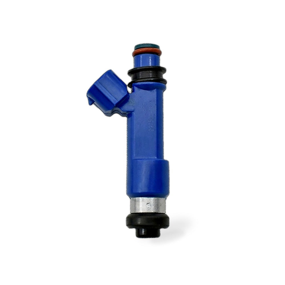 Fuel Injector Suitable for Mazda Suzuki SX4 1.6L M16A 297500-1690 Z681-13-250