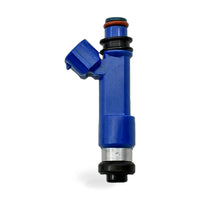Fuel Injector Suitable for Mazda Suzuki SX4 1.6L M16A 297500-1690 Z681-13-250