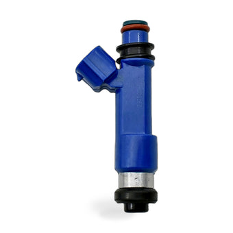 compare product Fuel Injector Suitable for Mazda Suzuki SX4 1.6L M16A 297500-1690 Z681-13-250
