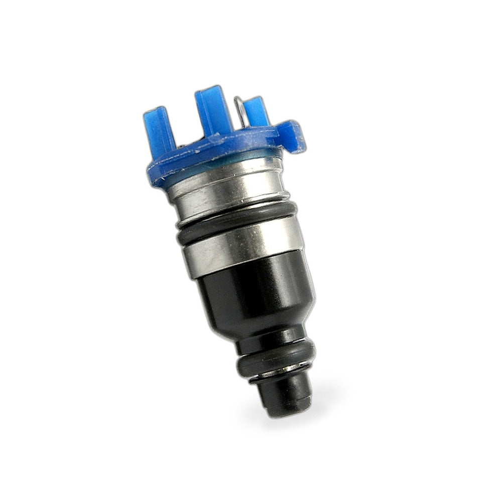 Fuel Injector Suitable for Mazda 626 Millenia Ford Probe 2.5L V6 195500-2390