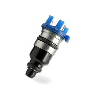 Fuel Injector Suitable for Mazda 626 Millenia Ford Probe 2.5L V6 195500-2390