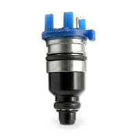 Fuel Injector Suitable for Mazda 626 Millenia Ford Probe 2.5L V6 195500-2390