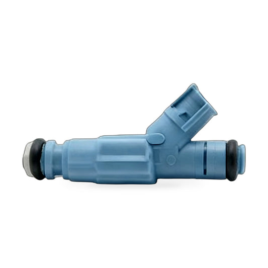 Fuel Injector Suitable for Ford Escape 2005-2008 0280156206