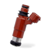 Fuel Injector Suitable for Mazda BT-50 Mitsubishi 2006-2011 2.5L INP-784