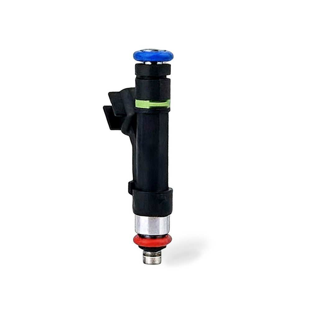 Fuel Injector Suitable for Mazda Atenza 6 CX-7 2.5L 0280158157 8E56-A8 JY0610