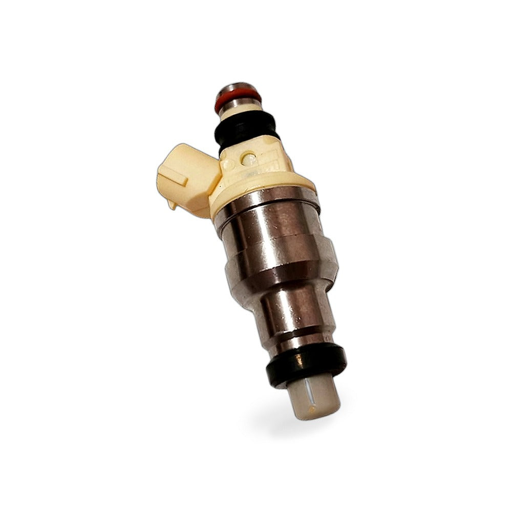 Fuel Injector Suitable for Mazda B2200 1987-1993 2.2L INP-081 F2GB-13-250 JY1182