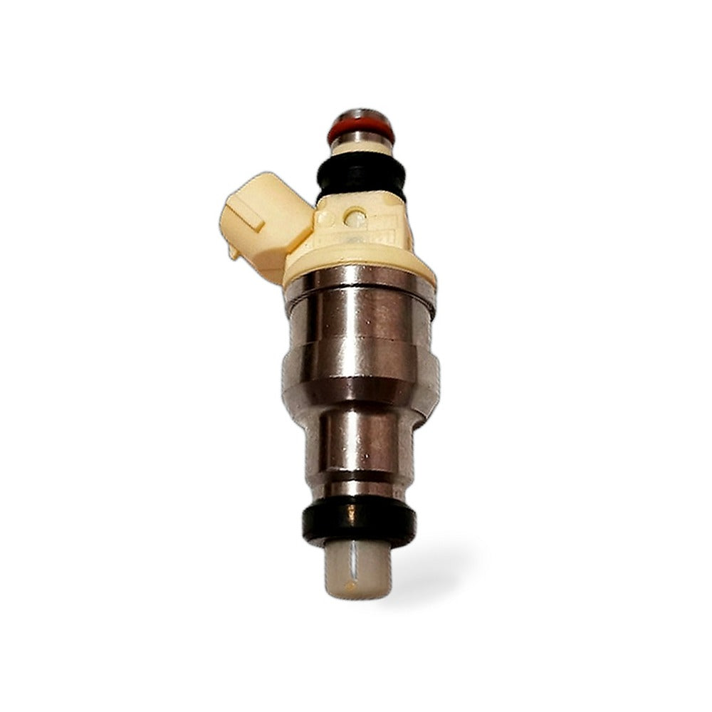 Fuel Injector Suitable for Mazda B2200 1987-1993 2.2L INP-081 F2GB-13-250 JY1182