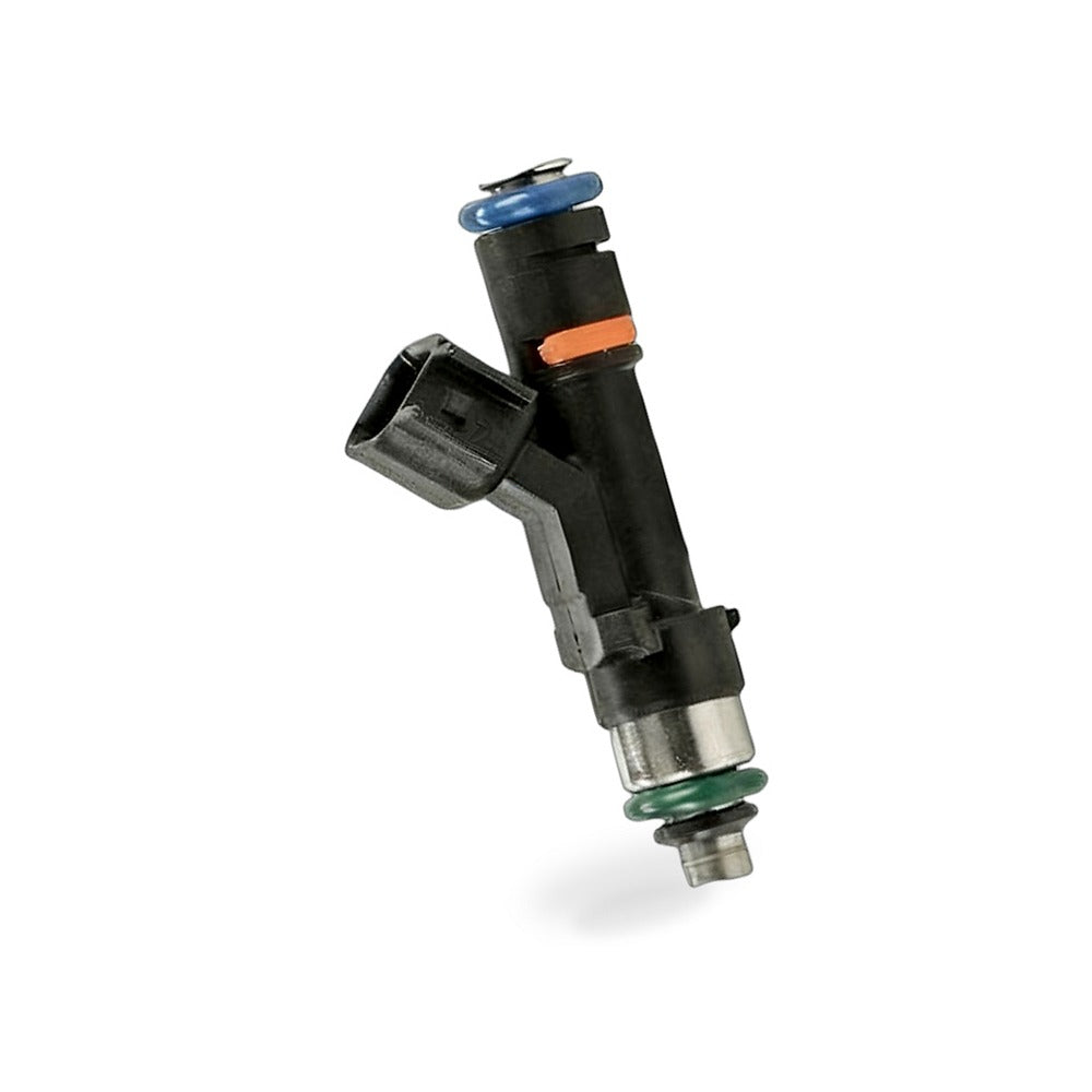 Fuel Injector Suitable for Mazda CX-7 6 3 2.5L JY0609 0280158156