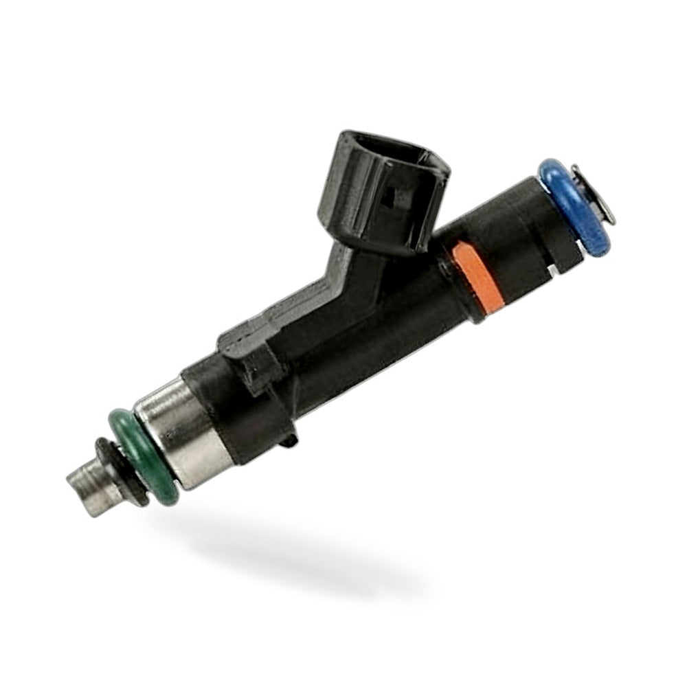 Fuel Injector Suitable for Mazda CX-7 6 3 2.5L JY0609 0280158156