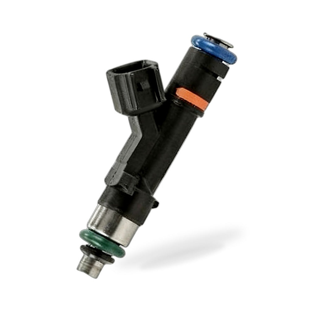 Fuel Injector Suitable for Mazda CX-7 6 3 2.5L JY0609 0280158156