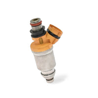 Fuel Injector Suitable for Mazda RX-8 MX-5 Miata 2004-2015 195500-5800 JY1475 - BD2