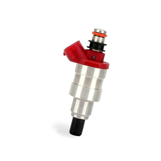 Fuel Injector Suitable for Mazda B2600 1989-1993 2.6L G609-13-250 JY1405