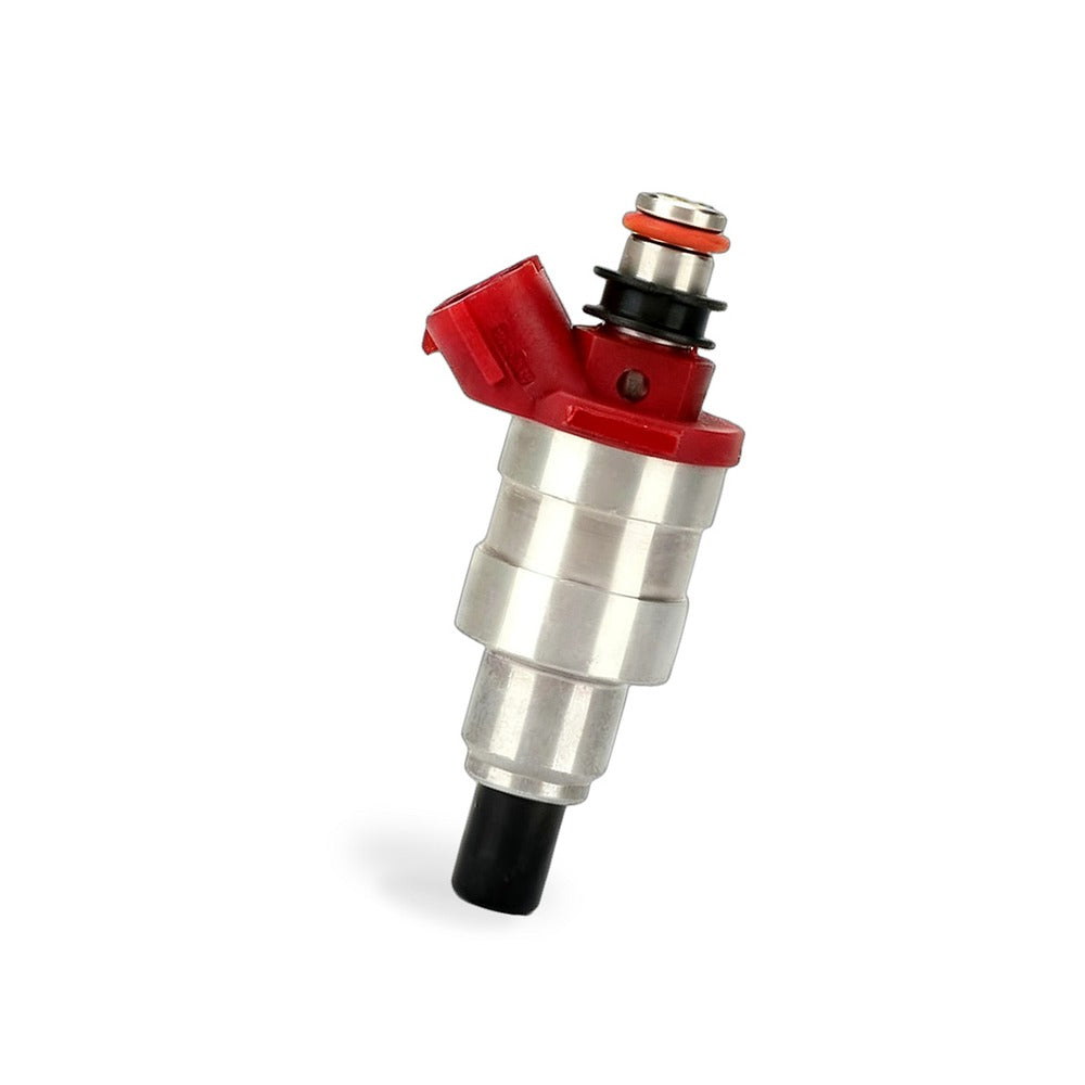 Fuel Injector Suitable for Mazda B2600 1989-1993 2.6L G609-13-250 JY1405 - BD3