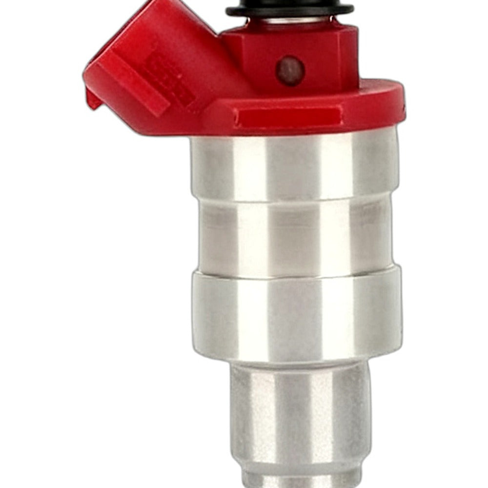 Fuel Injector Suitable for Mazda B2600 1989-1993 2.6L G609-13-250 JY1405 - XQ1