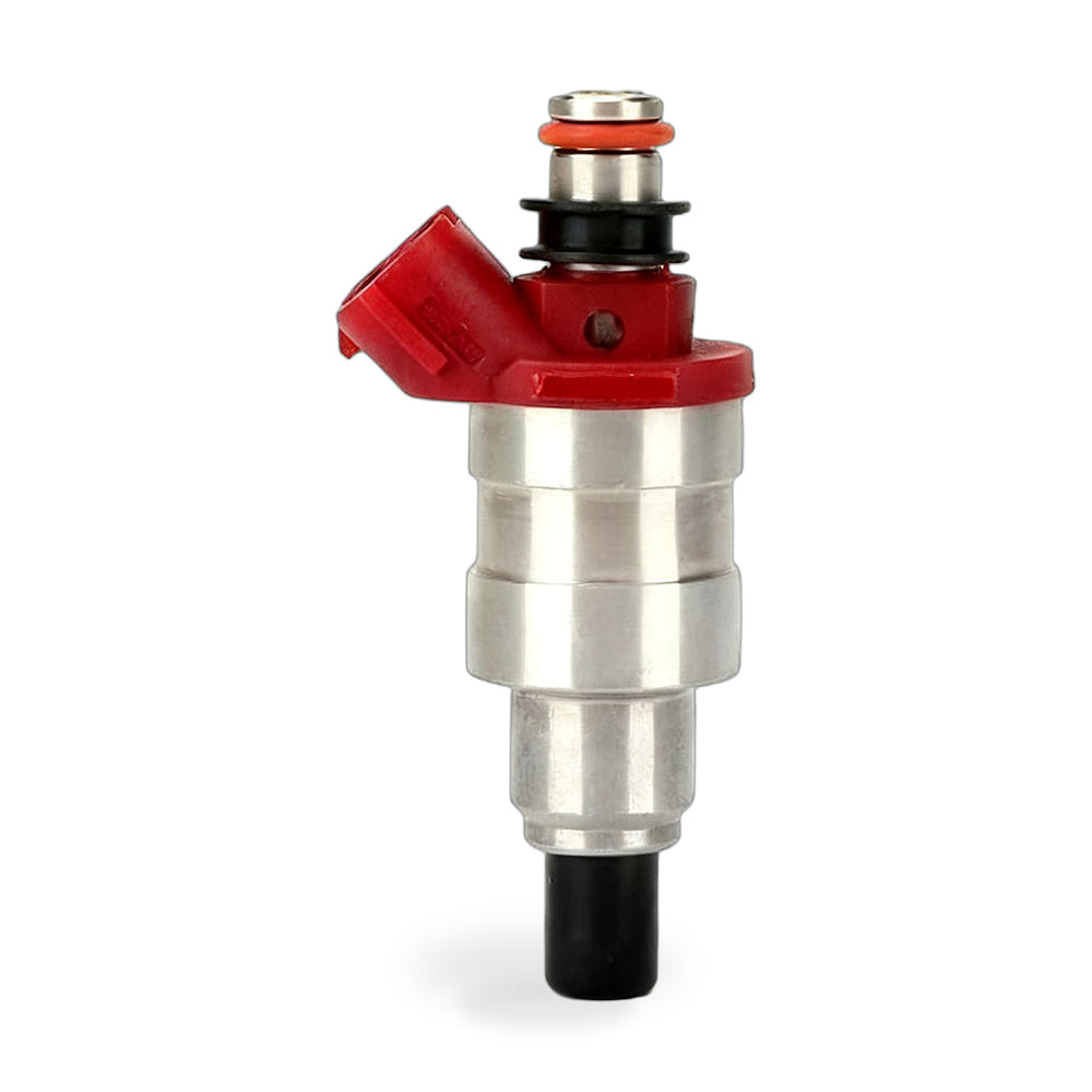 Fuel Injector Suitable for Mazda B2600 1989-1993 2.6L G609-13-250 JY1405 - ZT3
