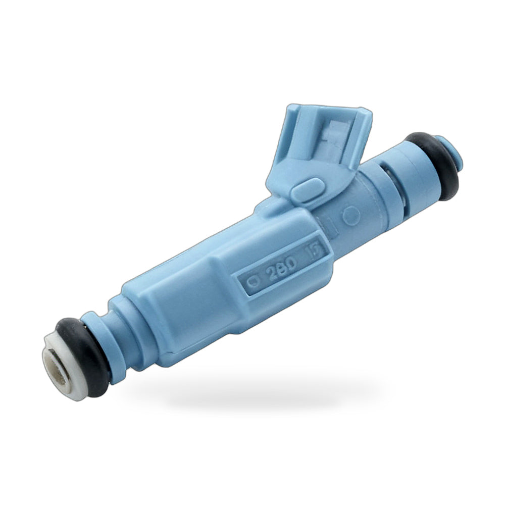 Fuel Injector Suitable for Mazda 3 5 Ford Focus 2004-2011 2.0L JY1146 - ZT3