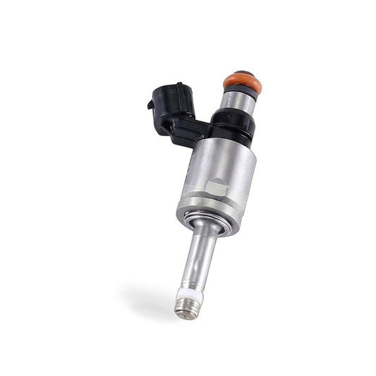 Fuel Injector Suitable for Mazda Atenza CX-5 CX-4 2.5 PY01-13-250 JY1768