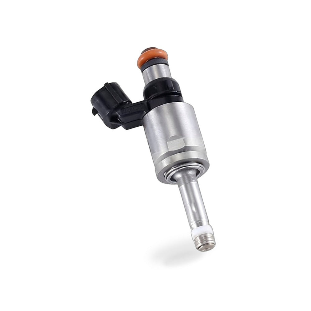 Fuel Injector Suitable for Mazda Atenza CX-5 CX-4 2.5 PY01-13-250 JY1768 - BD2