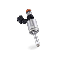 Fuel Injector Suitable for Mazda Atenza CX-5 CX-4 2.5 PY01-13-250 JY1768 - BD2