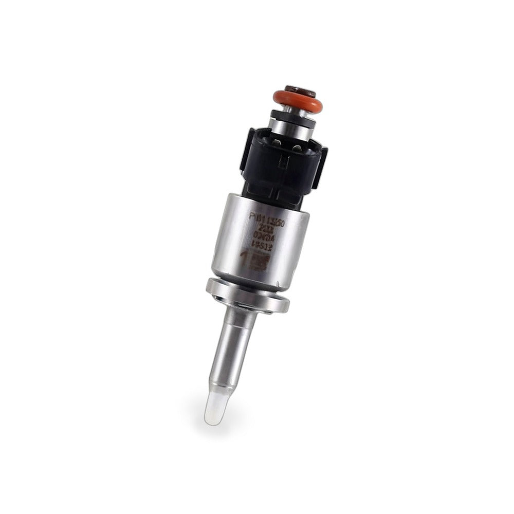 Fuel Injector Suitable for Mazda Atenza CX-5 CX-4 2.5 PY01-13-250 JY1768 - BD3