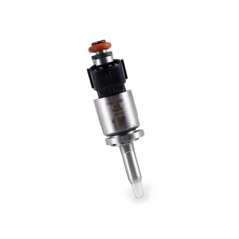 Fuel Injector Suitable for Mazda Atenza CX-5 CX-4 2.5 PY01-13-250 JY1768 - BD4