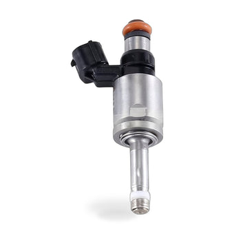 compare product Fuel Injector Suitable for Mazda Atenza CX-5 CX-4 2.5 PY01-13-250 JY1768