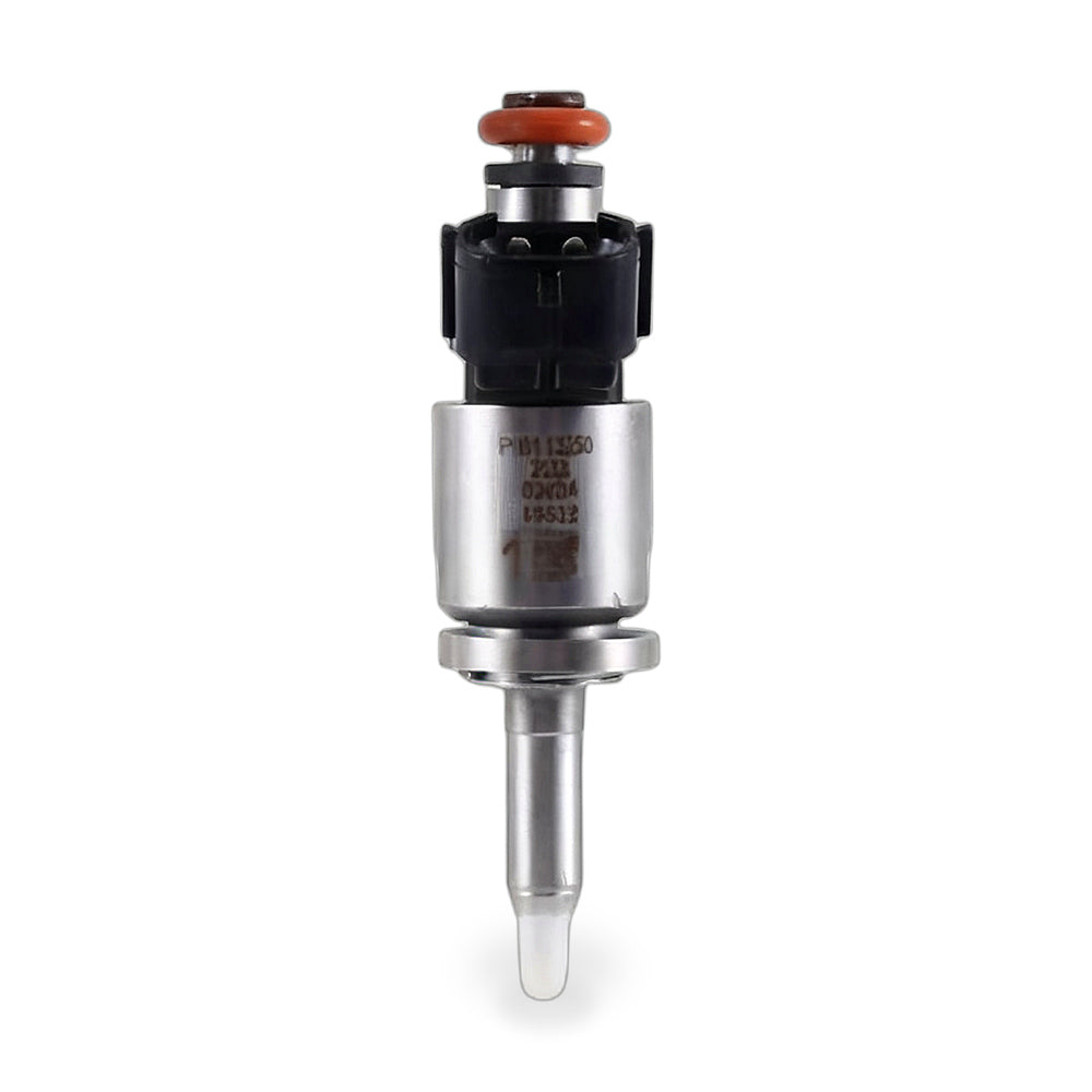 Fuel Injector Suitable for Mazda Atenza CX-5 CX-4 2.5 PY01-13-250 JY1768 - ZT3