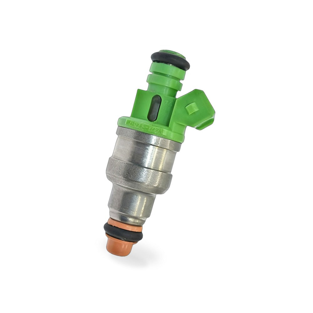 Fuel Injector Suitable for Ford Ranger Mazda B2300 2.3L F87E-B2B JY1782 - BD1