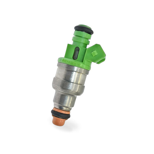 Fuel Injector Suitable for Ford Ranger Mazda B2300 2.3L F87E-B2B JY1782