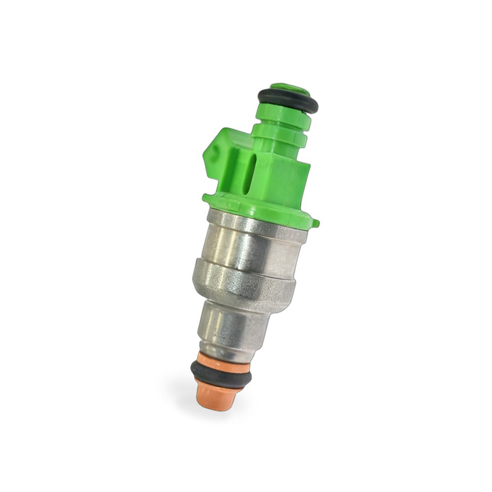 Fuel Injector Suitable for Ford Ranger Mazda B2300 2.3L F87E-B2B JY1782 - BD3