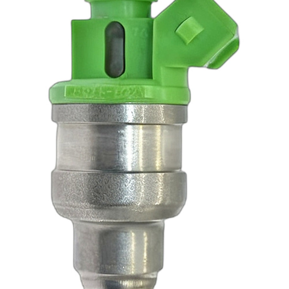 Fuel Injector Suitable for Ford Ranger Mazda B2300 2.3L F87E-B2B JY1782 - XQ1