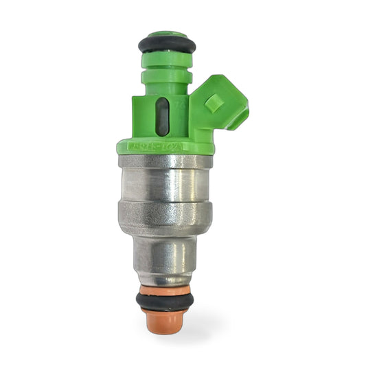 Fuel Injector Suitable for Ford Ranger Mazda B2300 2.3L F87E-B2B JY1782 - ZT2