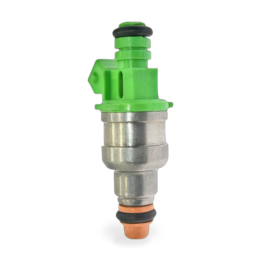 Fuel Injector Suitable for Ford Ranger Mazda B2300 2.3L F87E-B2B JY1782 - ZT3