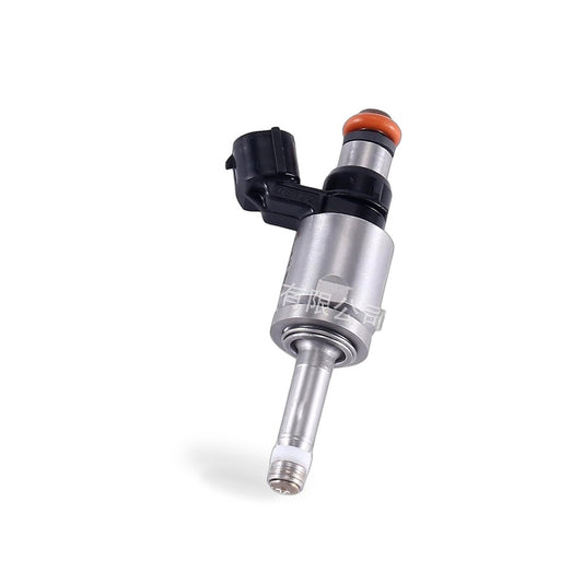 Fuel Injector Suitable for Mazda Atenza CX-5 CX-4 2.5 PY01-13-250