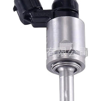 Fuel Injector Suitable for Mazda Atenza CX-5 CX-4 2.5 PY01-13-250 - XQ1