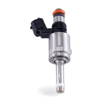 compare product Fuel Injector Suitable for Mazda Atenza CX-5 CX-4 2.5 PY01-13-250