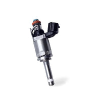 Fuel Injector Suitable for Mazda Axela 3 6 CX-5 2013-2019 2.0L JY0772 - BD2