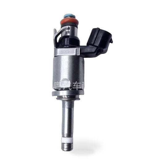 Fuel Injector Suitable for Mazda Axela 3 6 CX-5 2013-2019 2.0L JY0772 - ZT2