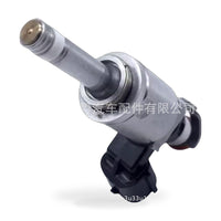Fuel Injector Suitable for Mazda Axela 3 6 CX-5 2013-2019 2.0L JY0772 - ZT3