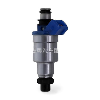 compare product Fuel Injector Suitable for Mazda MX-5 Miata RX-8 2004-2015 JY0730 195500-1280