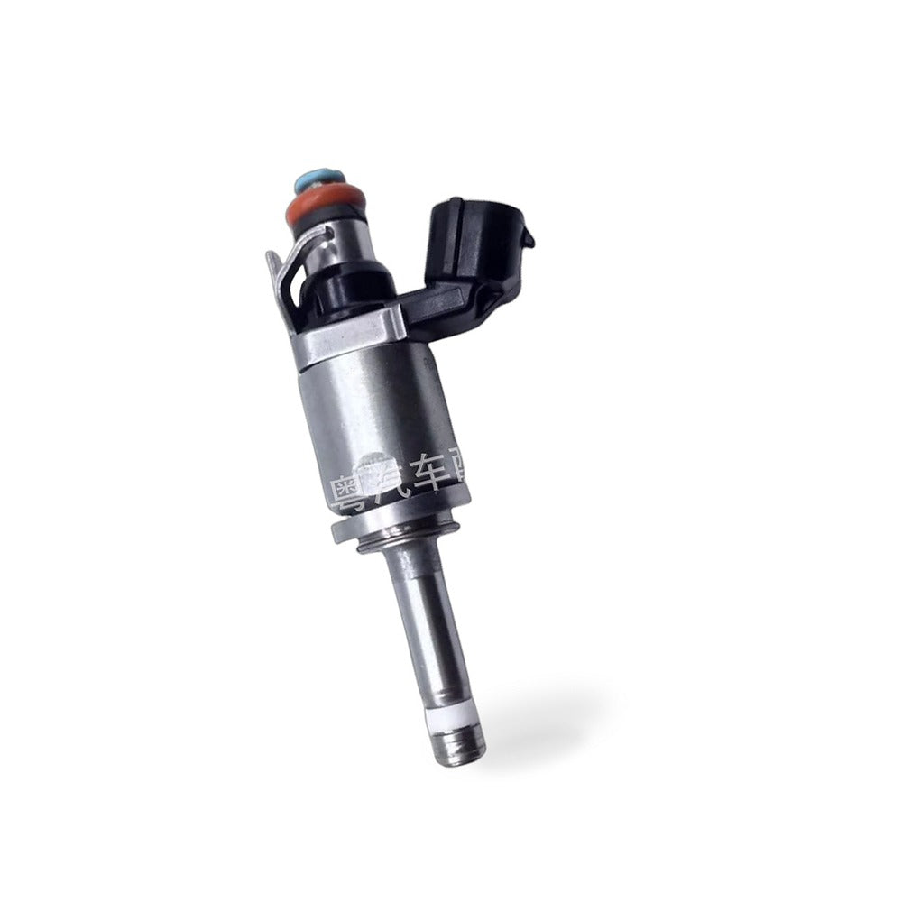 Fuel Injector Suitable for Mazda Axela CX-3 Mazda3 2014-2021 PEAR-13-250 - BD2
